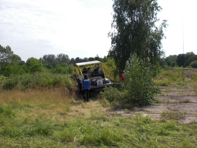 CIMG4510.JPG